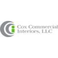 Cox Commercial Interiors Inc Linkedin