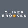 Oliver Brookes