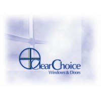 Clear Choice Windows Doors Inc Linkedin