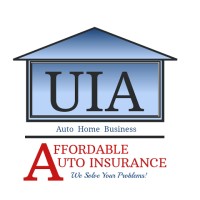 Affordable Auto Insurance >> United Insurance Agencies Affordable Auto Insurance Linkedin Affordable Auto Insurance >> United Insurance Agencies Affordable Auto Insurance Linkedin