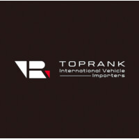 International Vehicle Importers >> Toprank International Vehicle Importers Linkedin International Vehicle Importers >> Toprank International Vehicle Importers Linkedin