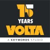 VOLTA | Lead Hard Surface Artist