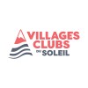 Les Villages Clubs Du Soleil