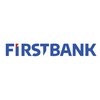 First Bank SA