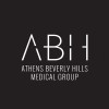 ABH Medical Group