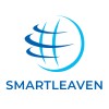 SmartLeaven Technologies