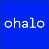 jobs in Ohalo