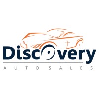 Discovery Auto Sales >> Discovery Auto Sales Linkedin Discovery Auto Sales >> Discovery Auto Sales Linkedin