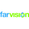 Farvision ERP