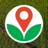 AGTech agrotecnologia