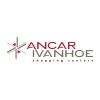 Ancar Ivanhoe Shopping Centers