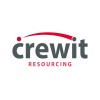 Crewit Resourcing Group
