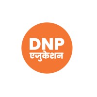 DNP EDUCATION | LinkedIn