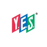 YES Brasil LTDA LinkedIn YES Brasil LTDA LinkedIn