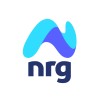 nrg Supply & Trading S.A.
