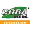 Cora Seeds Srl