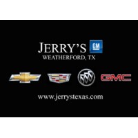 Jerry Durant Toyota >> Jerry Durant Auto Group Linkedin Jerry Durant Toyota >> Jerry Durant Auto Group Linkedin