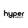Hyper AdTech
