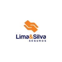 Lima & Silva Seguros | LinkedIn