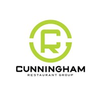 Image result for cunningham restaurant group