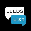 Leeds-List.com