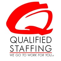 Qualified Staffing | LinkedIn
