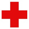 Danish Red Cross