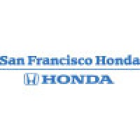 San Francisco Honda | LinkedIn