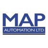 MapAutomation Limited