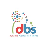 Dynamic Business Solutions: Innovate for Success