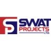 SWAT Projects Ltd