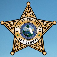 Lee County Sheriff's Office | LinkedIn