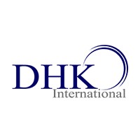 DHK International | LinkedIn