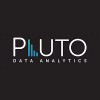 Pluto Data Analytics