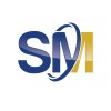 Search Masters, Inc. logo