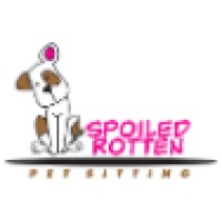 Spoiled Rotten >> Spoiled Rotten Pet Sitting Linkedin Spoiled Rotten >> Spoiled Rotten Pet Sitting Linkedin