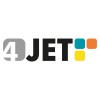 The 4JET Group