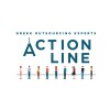Actionline  Human Resources