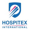 Hospitex International Srl
