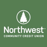 Northwest Credit Union >> Northwest Community Credit Union Linkedin Northwest Credit Union >> Northwest Community Credit Union Linkedin