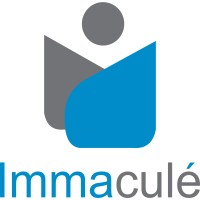 Image result for Immacule Lifesciences