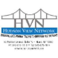 Hudson View Network Inc.