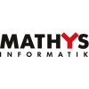 Mathys Informatik AG