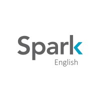 Eric Menau - Spark English - Empresa de Tradução