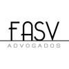 FASV Advogados