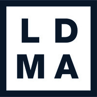 LDMA  LinkedIn