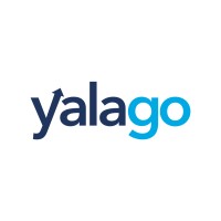 Yalago