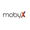 MobyX
