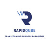 RapidQube Digital Solutions