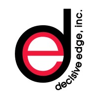 Decisive Edge Inc LinkedIn Decisive Edge Inc LinkedIn